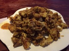 iphone_upload_pic-张包铺(道外店)