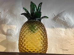 -Apollo·西班牙小酒馆(安福路店)