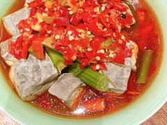 -弄堂里·寻味杭州(湖滨银泰in77C区店)