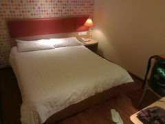android_upload_pic-如家酒店(上海外滩南京路人民广场地铁站店)
