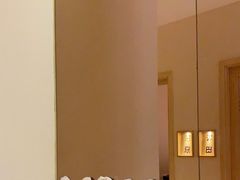 -万达广场(南宁青秀店)