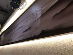 -渝乡人家(和平里店)