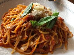 -PIZZA BIANCA(民园店)