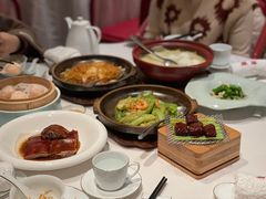 -东富酒家(龙湖西溪天街店)