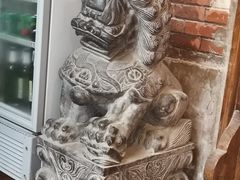 -老北京私房菜(798店)