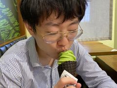 -無邪日式甜品(世博源店)