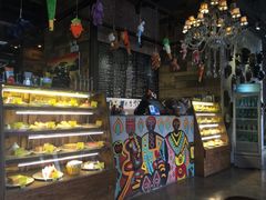 -Africafe(非洲咖啡)