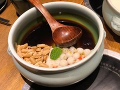 -吃饭皇帝大土家民族菜(正大广场店)