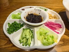 -尹三豆汁(前门旗舰店)
