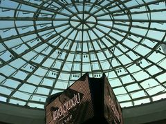 -万达广场(南京江宁店)