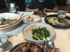 -泓0871臻选云南菜·味庄