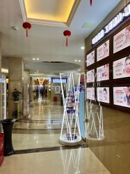 点击看大图 -泉州欧菲医疗美容
