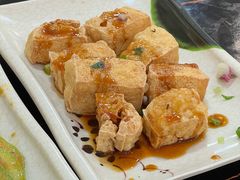 -潮惠居饮食店(光塔路店)