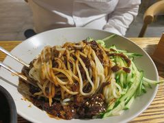-吴草鸡爪오초닭발韩食堂(融恒盈嘉中心店)