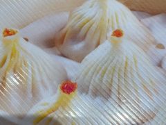 -小杨生煎(浦江欢乐颂店)