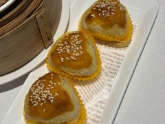 -皇朝尊会(龙之梦大酒店)