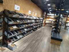 -C·BANNER千百度(奥特莱斯工厂店)