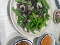 -东山茶寮(新安店)