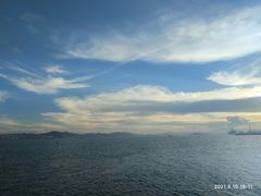 -演武大桥观景平台