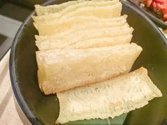 -新石器烤肉(西田城店)