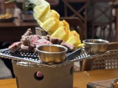 -像素研食The pixlab (皮市街店)