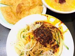 -再回首(中天健广场店)