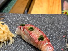 -鮨冠OMAKASE食べ放题(北京首店)