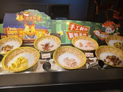 -禾沐家休闲度假生活馆
