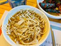 -青鹤谷(苏州店)