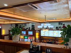 -清真·西北人家风味馆(中山中路店)