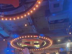 -HIB HUB公社(解放西路店)