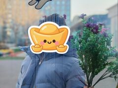 -百年义利(北兴路店)