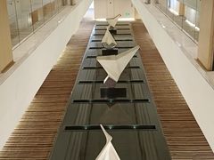 -石家庄万象天成假日酒店