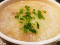 -粤秀小厨·广式早茶(辽宁路店)