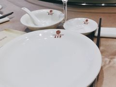 -卢家湾大酒店(诸暨店)