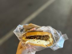 麻辣牛肉绍子-贺记蛋烘糕(文庙西街店)