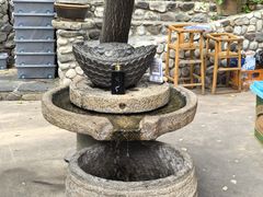 -百花人家(清水镇店)