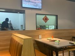 -大自然醉鹅·铁锅火焰鹅(上海联洋店)