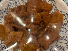 -桥香园云南过桥米线(金马碧鸡店)