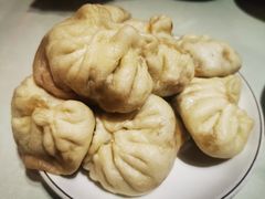-陈寔包子王·卤煮小肠·京味小吃(龙潭店)