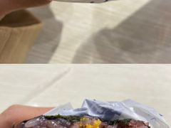 -眷村阿嬷(花城汇店)