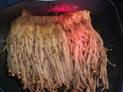 -眼镜哥浦江夜宵大本营