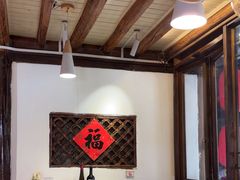 -吃货私房菜(丽江束河古镇店)