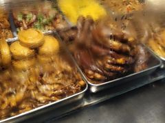 -陈记烤鸭