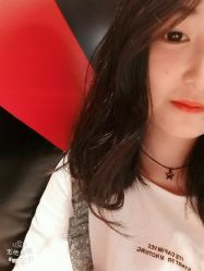点击看大图 -木子造型S A L O N烫染·造型·理发