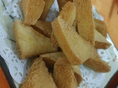 -辉记潮汕海鲜砂锅粥(市桥店)