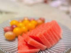 -漢舍中国菜馆(浦东嘉里城店)