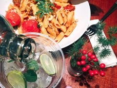 -卡朋厨房(289艺术园区店)