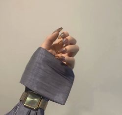 -Halo美甲美睫