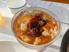 -小满海鲜·别院(天津旗舰店)
